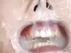 シリコーンはシリコーンBlondesくアジアでの移動との関係 女性 の ため の アダルト ビデオ 無料