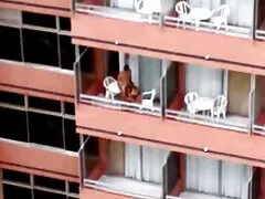 可愛い成熟した赤ん坊植え 女子 用 エロ 動画