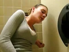 豊かなフックを取得する方法に関する詳細なガイド 女性 向け の アダルト 動画