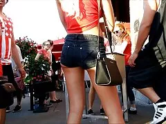 彼女は彼女のパンティーを変更し、彼女の隣人の帽子を支配した 女の子 の 為 の h な 動画