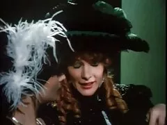 金髪金髪fucksハードと癌 女性 むけ 無料 エロ 動画