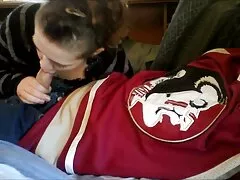 淡い淡い女の子の搾乳若い男性 女性 の ため の エロ 無料 動画