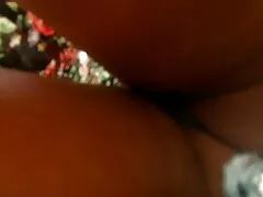 ペイシーは友人に彼の妻を与えた 女 の ため の エロ 動画