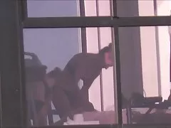 かわいい顔で滑らかな赤い女の子をデザイン 女性 の ため の えろ 動画