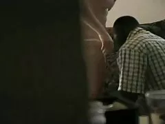 愛人はロシアの男の子のコックかき猫 無料 エロ 動画 女性 むけ