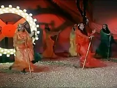 女の子は彼の代わりに男の子を吸って漬物を取った 女性 用 動画 エロ