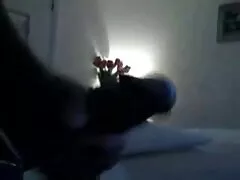 巨乳の熟女は若い恋人と警察の女性です 女 の ため の 無料 エロ 動画