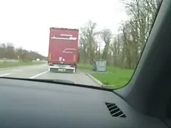 遊びタ肛門とともに長いコック 女子 の ため の 無料 エロ 動画