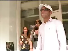 レズビアン女の子s遊び大黒コック 女の子 の ため の アダルト 無料 動画