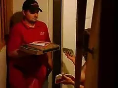 スタンドのような大人の雌犬 女性 用 エロ 動画 無料