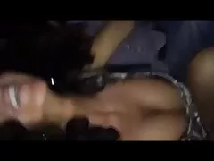 マッサージの後マッサージ師は美を使用しました 女性 用 エロ 動画 サイト