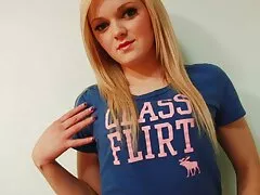 彼の最愛の娘と一緒に怒ってクソした。 女子 向け 無料 エロ