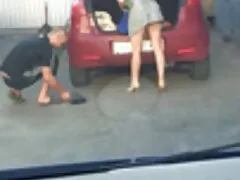 ボインの熟女与えた滑りピアスでanオフィス 無料 女子 向け エロ 動画