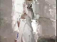 Busty猫starperから若い商品 女性 向け 無料 エロ 動画