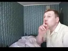 大きな吸いは車を運転するロシア人です 女性 の 為 の エロ 動画 無料