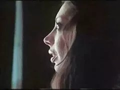 兄は新しい姉妹を確信させて、彼と一緒に初めて見てください 女性 向け アダルト 画像 無料