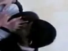 彼のクラスの先生は、施設の弟子を呪った 女子 向け 無料 エロ