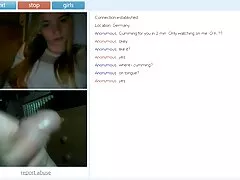 自然の中で若い学生とバンバン肛門 女の子 向け エロ 動画