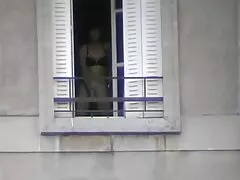 背の高い男、かわいい女の子 エロ い 動画 女子 向け