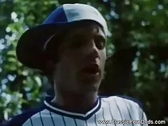 お尻に大きなローストを入れて 女子 の ため の 無料 エロ 動画