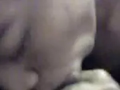 BustyアジアGangbangedにすべての穴 女の子 の ため エロ 動画