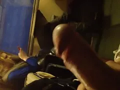 専門家の金髪を食べるコックと取得乗り 女性 用 アダルト ビデオ 無料