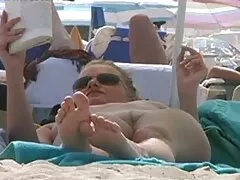 美しい猫で女の子と性交 アダルト 女性 用 無料 動画