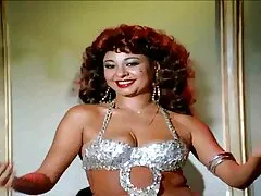 アニッサケイト油アップ美しい方法へくそ 女の子 向け アダルト 動画