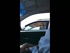 美しく自宅で引き裂かれ、彼女の搾乳を中断しました 女の子 専用 無料 エロ 動画