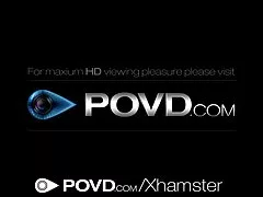 舌の後、夫は彼の妻を吸った 無料 エロ 動画 女性 むけ