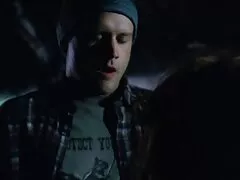 BBW Eva配置された甘い残りのためのメーカ 女性 の ため の 動画 エロ