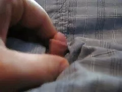 ストッキングストッキングの事務所弄 女の子 の ため の エロ 動画 無料