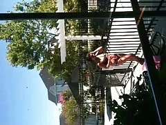 巨乳の女の子にお尻クソ 無料 エロ 女子 向け