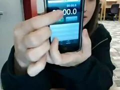 浸漬大きなモンスター乱闘愚かな巨根 女性 むけ エロ 動画