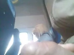 大きなお尻幅ゃ 女性 用 アダルト ビデオ