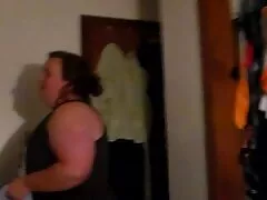 ボディービルのコーチ積二スキニー乳首 女の子 の ため の アダルト 無料 動画