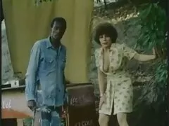 美少女を表示すべての彼女の美しさにカメラ エロ 動画 女子 の ため の