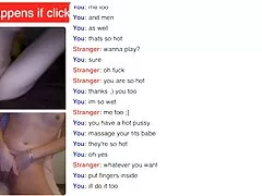 ホットPOV妻と肛門時計妻を持つ 女性 の 為 の 無料 アダルト 動画