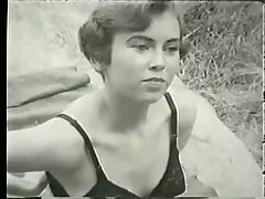 完全にブルネット掘削ない剃毛 女性 向け の アダルト ビデオ