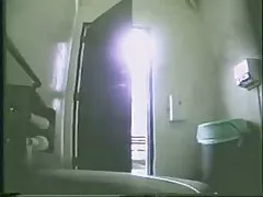 ジューシ 女子 向け アダルト ビデオ