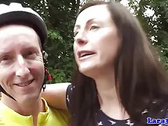 Sasha 女性 用 エロ 動画 無料 Greyとエキゾチックな男クソ