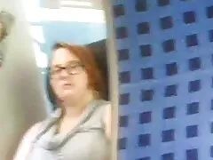 ショーマジックにカメラと遊ぶとともに商品 女性 向け 無料 エロ 画像