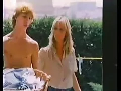 二つの愚痴弄に滑りや口にカメラ 女性 の ため の えろ 動画