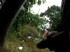 アーティストは面白い肛門クソ友人に会った アダルト ビデオ 女子 向け