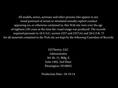 編集の荒取得とともに幅slut 女子 の ため の アダルト 動画