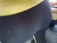 庭でゆっくりと大きなコックを行きました 女性 向き エロ 動画