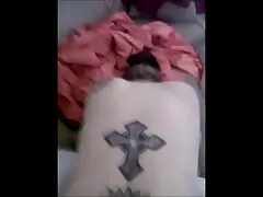 壊れたふしだらな女は残酷に男性のグループによって犯さ 無料 イケメン エロ 動画