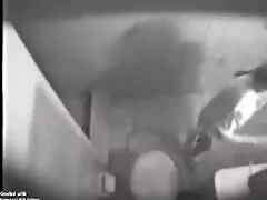 肛門取得とともにブルネットslutに滑り 女性 向け アダルト av