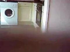 Ravenはダブルの浸透雛でした エロ 動画 女 向け