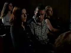 私の父と息子は良い女の子でした。 女性 専用 エッチ 無料 動画